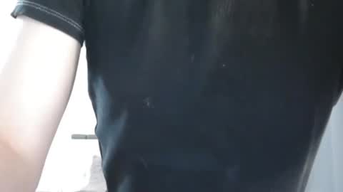 Snapshot of katekalen chatting on 16, 4, 2026 Kate Bunny online show from 16, 4, 2026