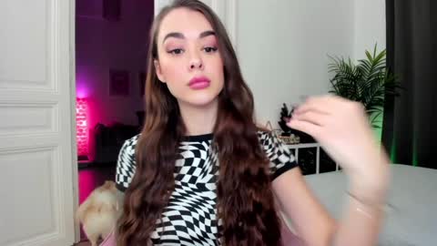 Kate new profile same me undercostruction online show from 11, 12, 2024