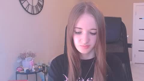Snapshot of katekayer chatting on 13, 9, 2025 katekayer online show from 13, 9, 2025