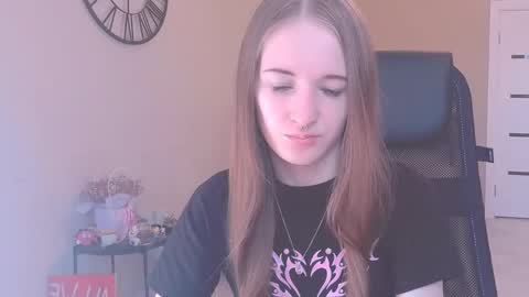 Snapshot of katekayer chatting on 16, 9, 2025 katekayer online show from 16, 9, 2025