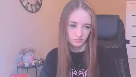 Snapshot of katekayer chatting on 17, 9, 2025 katekayer online show from 17, 9, 2025