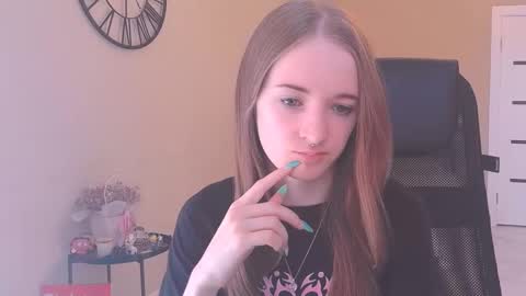 Snapshot of katekayer chatting on 18, 9, 2025 katekayer online show from 18, 9, 2025