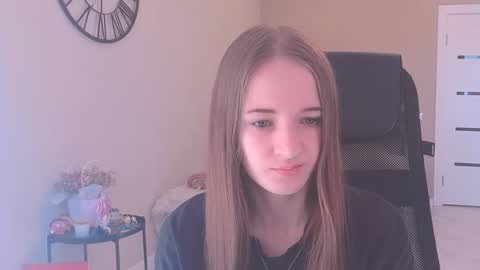 Snapshot of katekayer chatting on 21, 9, 2025 katekayer online show from 21, 9, 2025