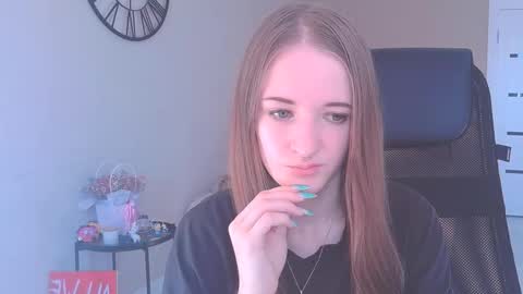 Snapshot of katekayer chatting on 22, 9, 2025 katekayer online show from 22, 9, 2025