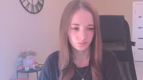 Snapshot of katekayer chatting on 23, 9, 2025 katekayer online show from 23, 9, 2025