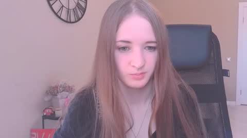 Snapshot of katekayer chatting on 25, 9, 2025 katekayer online show from 25, 9, 2025