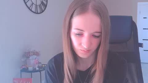 Snapshot of katekayer chatting on 30, 9, 2025 katekayer online show from 30, 9, 2025