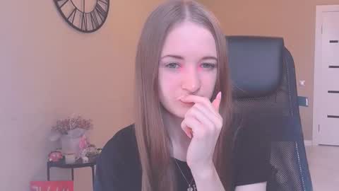 Snapshot of katekayer chatting on 3, 10, 2025 katekayer online show from 3, 10, 2025