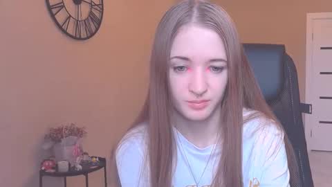 Snapshot of katekayer chatting on 7, 10, 2025 katekayer online show from 7, 10, 2025