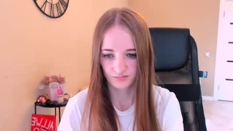 Snapshot of katekayer chatting on 19, 10, 2025 katekayer online show from 19, 10, 2025