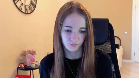 Snapshot of katekayer chatting on 20, 10, 2025 katekayer online show from 20, 10, 2025