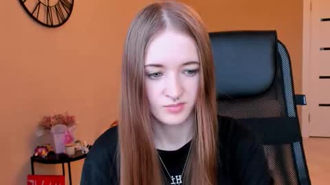 Snapshot of katekayer chatting on 22, 10, 2025 katekayer online show from 22, 10, 2025