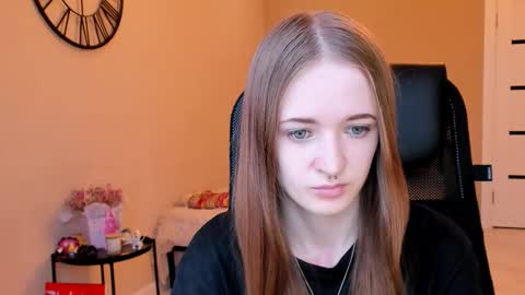 Snapshot of katekayer chatting on 24, 10, 2025 katekayer online show from 24, 10, 2025