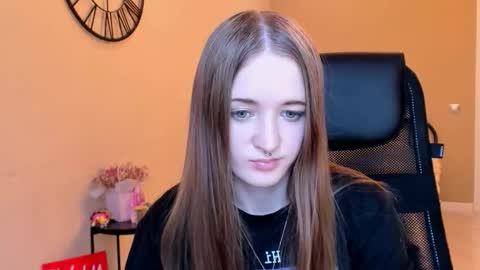 Snapshot of katekayer chatting on 27, 10, 2025 katekayer online show from 27, 10, 2025