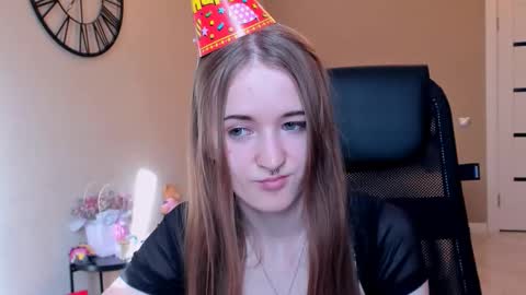 Snapshot of katekayer chatting on 28, 10, 2025 katekayer online show from 28, 10, 2025