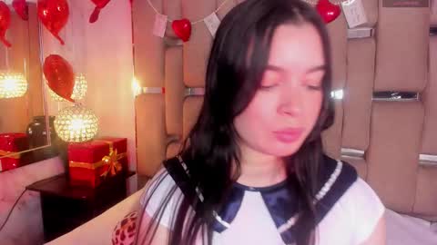 Kate  online show from 20, 2, 2026