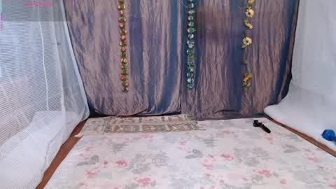 Snapshot of katelinpepperworth chatting on 4, 4, 2026 katelinpepperworth online show from 4, 4, 2026