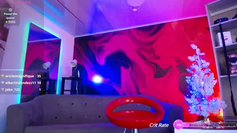 Katy online show from 28, 12, 2024