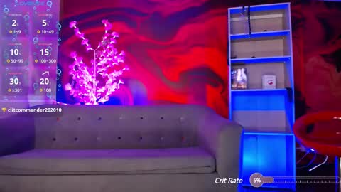 Katy online show from 13, 2, 2025