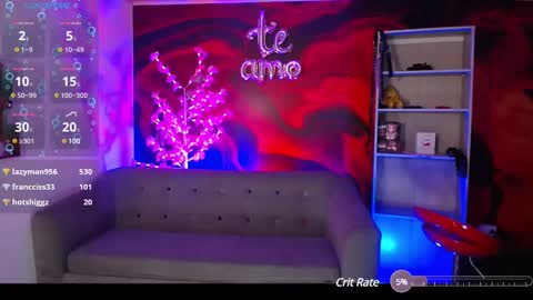 Katy online show from 24, 2, 2025