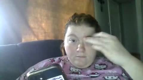 katelyn_baby02 online show from 10, 6, 2026
