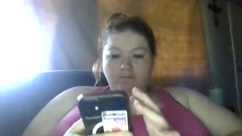 katelyn_baby02 online show from 11, 6, 2026
