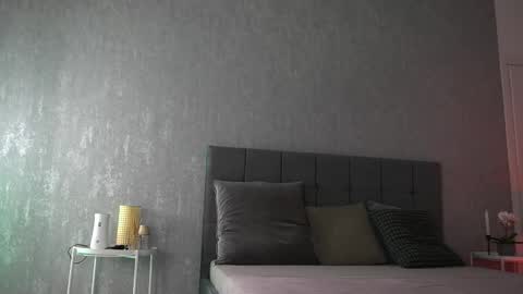 Kate online show from 19, 11, 2025