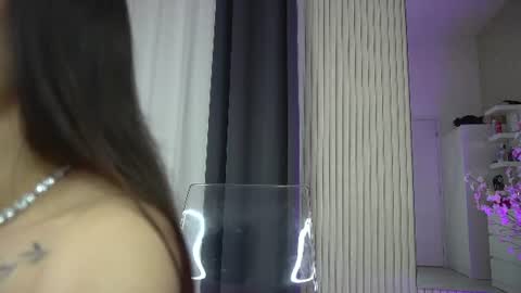 Kate online show from 13, 6, 2026