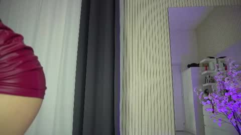 Kate online show from 21, 6, 2026