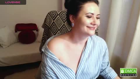 Katelyn online show from 18, 1, 2025