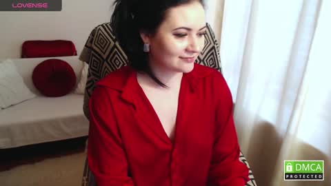 Katelyn online show from 23, 1, 2025