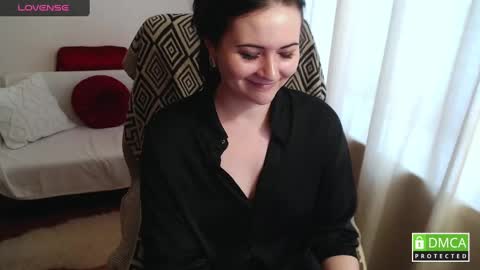 Katelyn online show from 28, 2, 2025