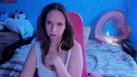 Katty online show from 30, 3, 2026