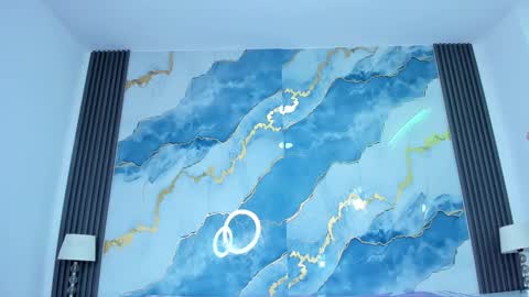 KateMoorex online show from 10, 9, 2025