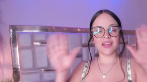 KateMoorex online show from 4, 2, 2026