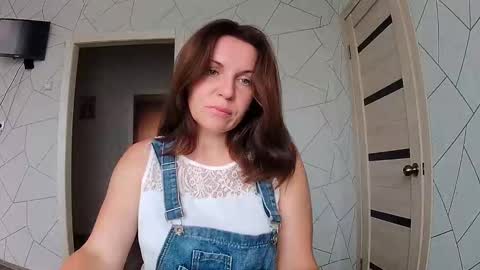 KateMorana online show from 10, 9, 2025