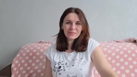 KateMorana online show from 6, 2, 2026