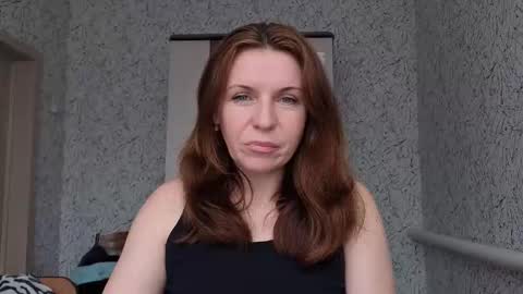 KateMorana online show from 6, 5, 2026