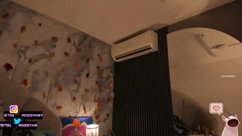 Im Katherine but call me Kate  online show from 16, 12, 2025