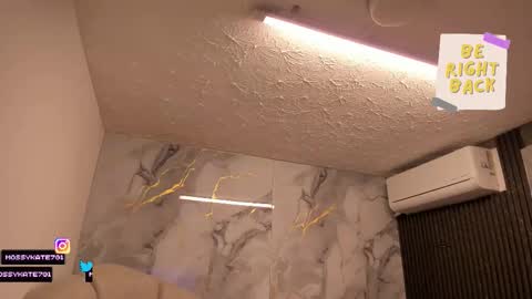 Im Katherine but call me Kate  online show from 10, 2, 2026