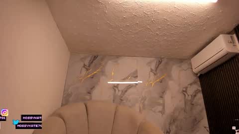 Im Katherine but call me Kate  online show from 12, 2, 2026