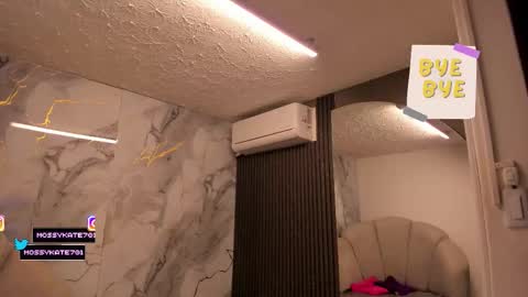 Im Katherine but call me Kate  online show from 15, 2, 2026