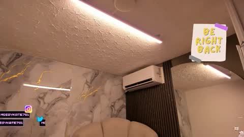 Im Katherine but call me Kate  online show from 13, 3, 2026