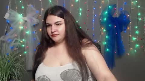 Snapshot of katenils chatting on 17, 11, 2025 Kate Nils online show from 17, 11, 2025