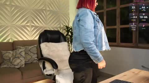  Kate Owens  online show from 9, 2, 2025