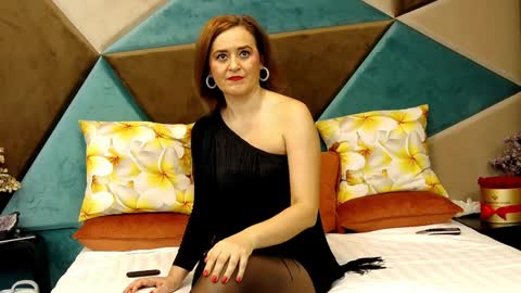 Snapshot of katequeenx chatting on 9, 12, 2024 KateQueenston --  online show from 9, 12, 2024