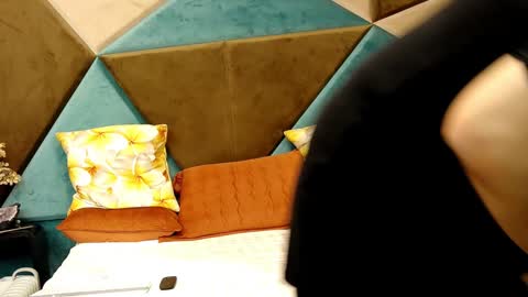 Snapshot of katequeenx chatting on 11, 12, 2024 KateQueenston --  online show from 11, 12, 2024