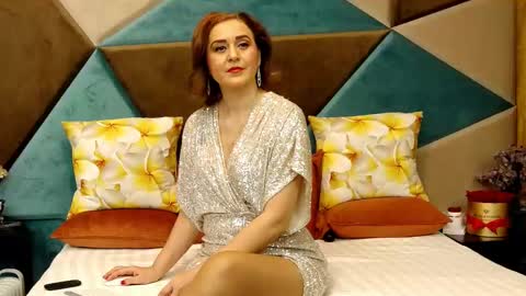 Snapshot of katequeenx chatting on 9, 2, 2025 KateQueenston --  online show from 9, 2, 2025