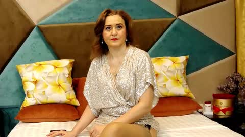 Snapshot of katequeenx chatting on 23, 2, 2025 KateQueenston --  online show from 23, 2, 2025