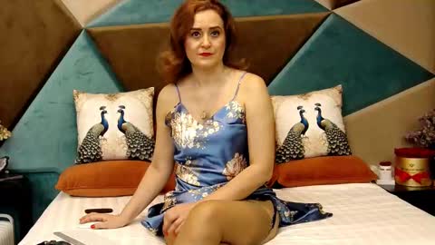 Snapshot of katequeenx chatting on 12, 3, 2025 KateQueenston --  online show from 12, 3, 2025